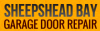 Photo for Sheepshead Bay Garage Door Repair