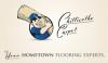 Photo for Chillicothe Carpet