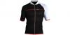 Photo for Discount on 2016 Biemme Cycling Jersey