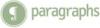 Photo for Paragraphs-Branding Agency Chicago