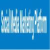 Photo for Social Media Management Tools