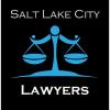 Photo for Salt Lake City Lawyers