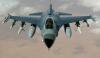 Photo for Global Smart Weapons Market: Safety of Smart Weapons can be compromised by Hackers