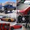 Photo for OK Tire Store