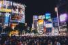 Photo for Use of Outdoor LED Displays in Advertizing Contributes Major Revenue to Global Market