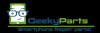 Photo for Geeky Parts