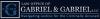 Photo for Law Office of Gabriel & Gabriel, LLC
