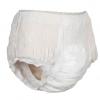Photo for Adult Diapers Market and Industry Development Research Report 2015 to 2022