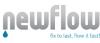 Photo for New Flow Plumbing Inc.