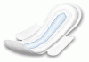 Photo for Sanitary Napkin Market - Industry Research Report upto 2022