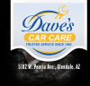 Photo for Dave's Car Care