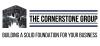 Photo for The Cornerstone Group