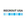 Photo for ReGrout USA