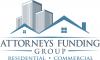 Photo for Attorneys Funding Group, Inc.