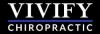 Photo for Vivify Chiropractic