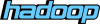 Photo for Global Hadoop Market Report