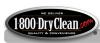 Photo for 1-800-DryClean California