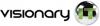 Photo for Visionary IT Services