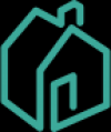 Photo for 50% Off 1st Month Rent for Your Next Home!