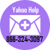 Photo for Need Ymail Support Call 1-866-324-3097 Yahoo Customer Care Technical Support Number USA Canada