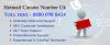Photo for Hotmail Contact Number UK