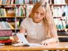 Photo for Laziness and Students: Reasons and Ways of Overcoming