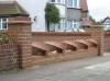 Photo for Brick companies