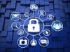 Photo for Global IoT Sensors Market is Expected to Reach Around USD 17.81 billion by 2020