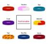 Photo for Shop Unilimited Designer Wristbands By WristbandsNow