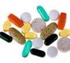 Photo for Global Octyl Methoxycinnamate Market Industry analysis, size, Dynamics, Forecast 2020 by SMR