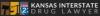 Photo for KANSAS INTERSTATE DRUG LAWYER