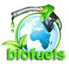 Photo for biofuels market segment forecast - Global Industry Perspective, Comprehensive Analysis and Forecast, 2014 – 2020