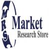 Photo for Power System State Estimator Market 2016 Size, Trends ,Growth , Research and Forecast to 2020