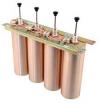 Photo for Global RF Duplexer Market Will Growing at CAGR of around  11.0% between 2015 and 2020