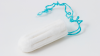 Photo for Global Tampon Market 2015-2022: Industry Trends and Analysis - Production, Revenue and Cost Analysis with Key Company’s Profiles
