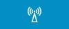 Photo for Beacon Application Development | Beacon Technology India