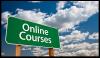 Photo for Business analyst|Training Events|Myriad Analytix llc|Lake Forest,CA