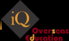Photo for Study Overseas Education Consultants in Pune