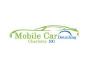 Photo for Mobile Car Detailing Charlotte