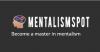Photo for Mentalism Spot