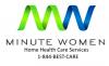 Photo for Minute Women Home Care
