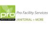 Photo for Pro Facility Services