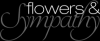Photo for Flowers & Sympathy