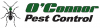 Photo for O'Connor Pest Control Hayward