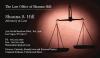 Photo for The Hill Law Group