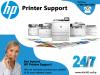 Photo for hp printer customer support phone number