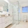 Photo for Classic Range of Bathroom Vanities in UK for Sale