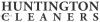 Photo for Dry Cleaning by Huntington Dry Cleaners