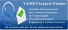 Photo for Contact Yahoo Support Number UK