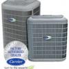 Photo for Action Heating & Air Conditioning, Inc